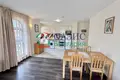 Appartement 3 chambres 120 m² Nessebar, Bulgarie