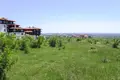 Apartamento 6 001 m² Kosharitsa, Bulgaria