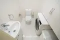 Appartement 3 chambres 102 m² Minsk, Bélarus