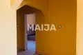 Maison 4 chambres 180 m² Sanyang, Gambie