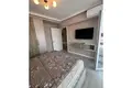 Appartement 3 chambres 87 m² Bashkia Durres, Albanie