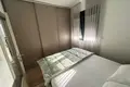 1 room apartment 45 m² in Podgorica, Montenegro