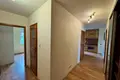 3 room apartment 70 m² Gdynia, Poland