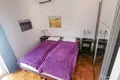 2 bedroom apartment 98 m² Budva, Montenegro