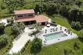 3-Schlafzimmer-Villa 300 m² Rovinj, Kroatien