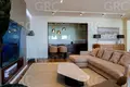 Haus 465 m² Evenkiysky Rayon, Russland