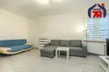 Apartamento 1 habitación 51 m² Minsk, Belarús