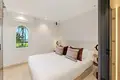 Квартира 3 спальни 195 м² Эстепона, Испания