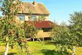 Maison 295 m² Papiarnianski sielski Saviet, Bélarus