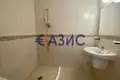 Квартира 36 м² Несебр, Болгария
