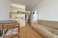 1 room apartment 30 m² Nesebar, Bulgaria
