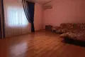 Haus 5 zimmer 336 m² Odessa, Ukraine