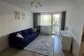 Wohnung 2 zimmer 50 m² in Warschau, Polen