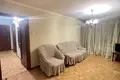 Apartamento 3 habitaciones 63 m² Odesa, Ucrania