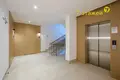 Apartamento 55 m² Minsk, Belarús