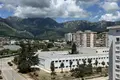 1 bedroom apartment 53 m² Bar, Montenegro