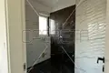 Haus 3 zimmer 118 m² Peroj, Kroatien
