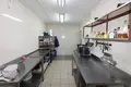 Lokale gastronomiczne 389 m² Bobrujsk, Białoruś