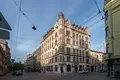House 30 rooms 3 771 m² Riga, Latvia