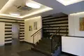 Office 3 250 m² in Moscow, Russia