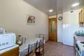 3 room apartment 64 m² Minsk, Belarus
