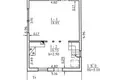 Haus 70 m² Satijai, Litauen