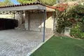Коттедж 8 спален 428 м² Каливия-Торику, Греция