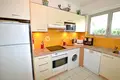 Wohnung 1 Schlafzimmer 54 m² in Frankreich, Frankreich