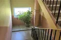Apartamento 2 habitaciones 52 m² Kaunas, Lituania