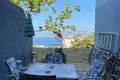 Maison 6 chambres 119 m² District de Vlora, Albanie