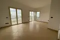 Penthouse 2 zimmer 110 m² Durrës, Albanien