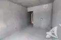 2 room apartment 59 m² Brest, Belarus
