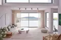 Atterrir  Grèce, Grèce