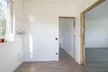 House 74 m² Usiazski sielski Saviet, Belarus