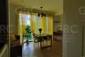 Mieszkanie 1 pokój 24 m² Evenkiysky Rayon, Rosja