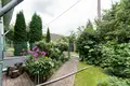 Haus 92 m² Piatryskauski sielski Saviet, Belarus