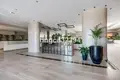 Apartamento 3 habitaciones 150 m² San Pedro Alcantara, Španjolska