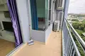 1 bedroom condo  Pattaya City, Thailand