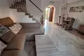 Maison 4 chambres 208 m² Dos Hermanas, Espagne