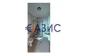 Apartamento 4 habitaciones 247 m² Sveti Vlas, Bulgaria