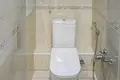 3 room apartment 75 m² Minsk, Belarus