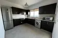Квартира 2 спальни 87 м² в муниципалитете Ларнака, Кипр