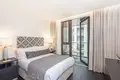 Wohnung 2 Schlafzimmer 80 m² in London, Großbritannien