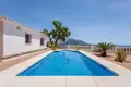 Maison 6 chambres 547 m² Mijas, Espagne
