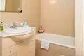 Appartement 2 chambres 98 m² Casares, Espagne
