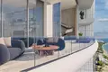 Mieszkanie 6 pokojów 581 m² Demos Agiou Athanasiou, Cypr