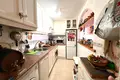 2 bedroom apartment 70 m² Villajoyosa, Spain