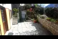 Maison 4 chambres 124 m² Perast, Monténégro
