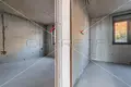 Wohnung 2 zimmer 117 m² Lauran, Kroatien