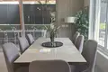 Villa de 5 pièces 170 m² Césarée, Israël